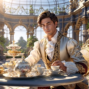 enhanced-image (1)-Breakfast.jpeg