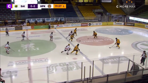 Liiga 2022-01-05 SaiPa Lappeenranta vs. HPK Hämeenlinna 720p - Finnish ME650IE_t