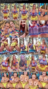 [Image: ME1CCJZ3_t.jpeg]