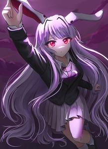 gUdFXT7X.jpg