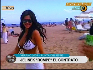 Karina.Jelinek.Cola.Playa.SD.HQ-Colitaz.00.jpeg