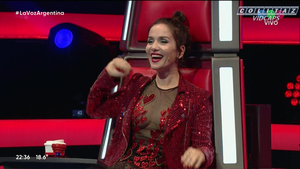 Natalia.Oreiro.Transparencia.LaVoz.1080P-Colitaz.25.jpeg