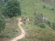 Hiking Tin Shui Wai 2023 July - 頁 3 MEQLKC7_t