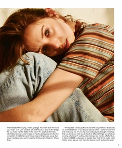 Maya Hawke - Page 3 MEWDS4F_t