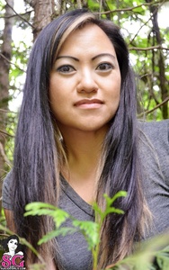 Permanent Link to 2011 10 03 – Blyde – Blyde vs Wild