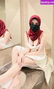 hijab-camilla_0112_thumbnail.jpeg