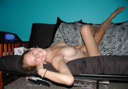 ME10BAWP_t.jpg
