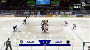 Liiga 2024-03-06  Jukurit Mikkeli vs. Ässät Pori 720p - Finnish MESEMOW_t
