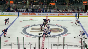 NHL 2023-04-12 Canadiens vs. Islanders 720p - RDS French MEK5AYA_t