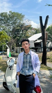 Keluarga Ku Maniak Seks - Part 4 - Masa Lalu Ibu Ku 2 Me15Itqo T