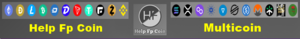 helpf1.png
