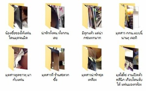Capture.JPG