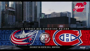 NHL 2024-03-12 Blue Jackets vs. Canadiens 720p - RDS French MESI76G_t