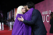 Lady+Gaga+Metro+Goldwyn+Mayer+Studios+Universal+-rI8EbrfepAx.jpg
