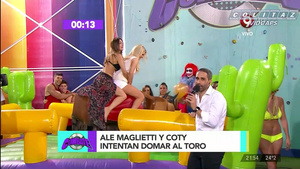Alejandra.Maglietti.Y.Coti.Alvarez.Toro.Mecanico.Combate.1080P-Colitaz.111.jpeg
