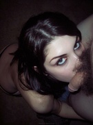 [Image: ME15JE36_t.jpg]