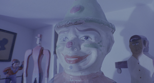 Movie cover image