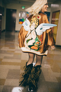Posted Image