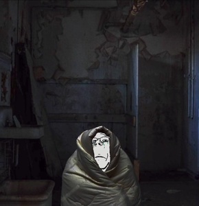 UAZPzdLr.jpg