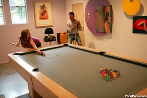 Permanent Link to Set 2993