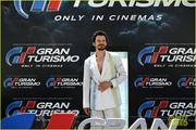 orlando-bloom-gran-turismo-photocall-at-cannes-13.jpg