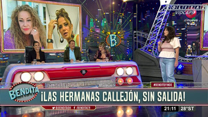 Alejandra.Maglietti.Pechugona.Y.Delfina.Gerez.Bosco.Bendita.1080P-Colitaz.14.jpeg