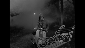 [Obrazek: MEQBMVE_t.png]