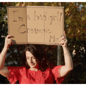 [Image: ME1BQEY5_t.gif]