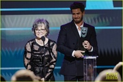 sally-field-lifetime-achievement-andrew-garfield-intro-sag-awards-12.jpg