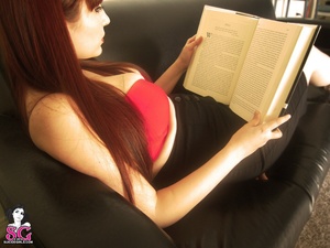 Permanent Link to 2010 03 Daughter Morella