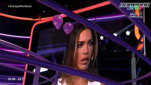 Rocio.Robles.Pollerita.Escape.Perfecto.1080P-Colitaz.117.jpeg