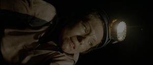 Movie cover image