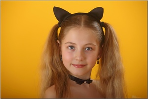 [Image: ME1297I5_t.jpg]