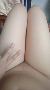 Agnes (16).Jpg