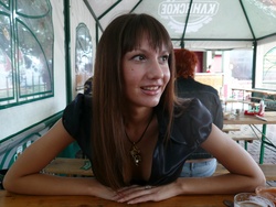 31031 (31).jpg