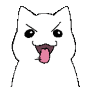 ME1D6IB6_t.gif