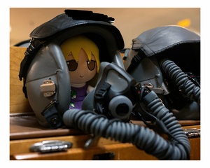 PQw60kij.jpg
