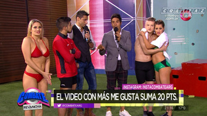 Macarena.Lemos.Rubia.Tetona.Mica.Viciconte.Combate.1080P-Colitaz.218.jpeg