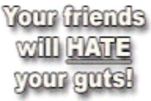 DTC66VIC.jpg