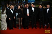 marion-cotillard-wears-shorts-cannes-bro-sis-premiere-34.jpg