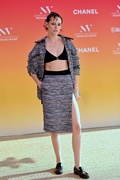 KSBRBIFF190.jpg