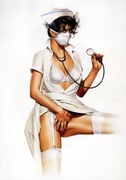 sorayama_hajime_pinup_30_EroVVheel.jpg
