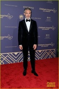 chris-pine-justin-timberlake-jessica-biel-childrens-hospital-gala-20.jpeg