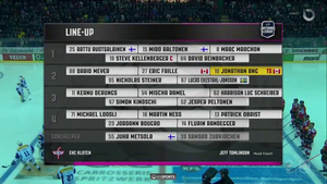 NLA 2023-03-07 Pre-Playoffs G1 SC Bern vs. EHC Kloten 720p - French MEJ9TUZ_t