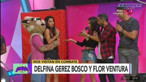 Flor.Ventura.Y.Delfina.Gerez.Bosco.Descuido.Combate.1080P-Colitaz.05.jpeg