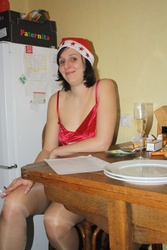 31581 (135).jpg