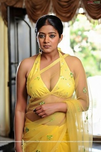 [Image: ME1A4LDO_t.jpg]