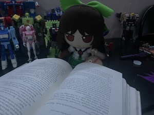 fccAE7tj.jpg