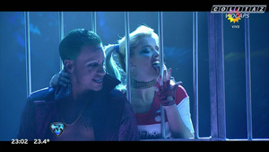 Laurita.Fernandez.Harley.Quinn.Showmatch.2016.1080P-Colitaz.48.jpeg