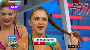 Brenda.Gomez.Marianita.Cesar.Enchastradas.Huevos.Combate.1080P-Colitaz.204.jpeg